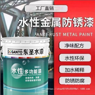 �|�}ˮ��䓘�����ٷ��P����䓽Y������������P�T�Ͽ�ɵ׹��I��