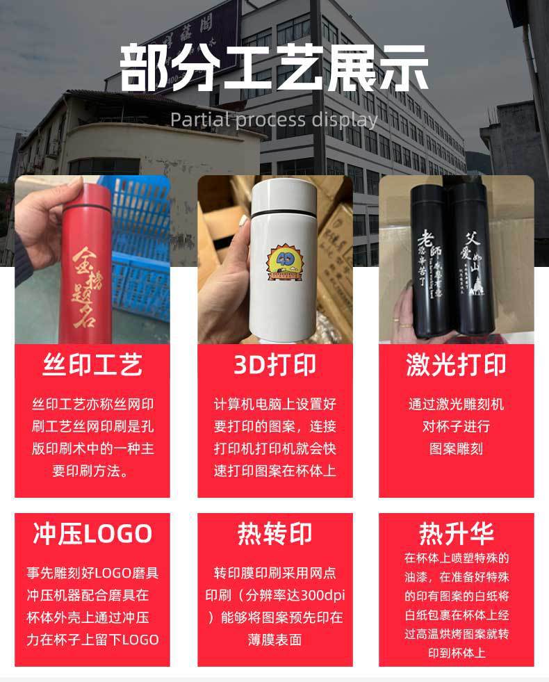 微信图片_20250531155223
