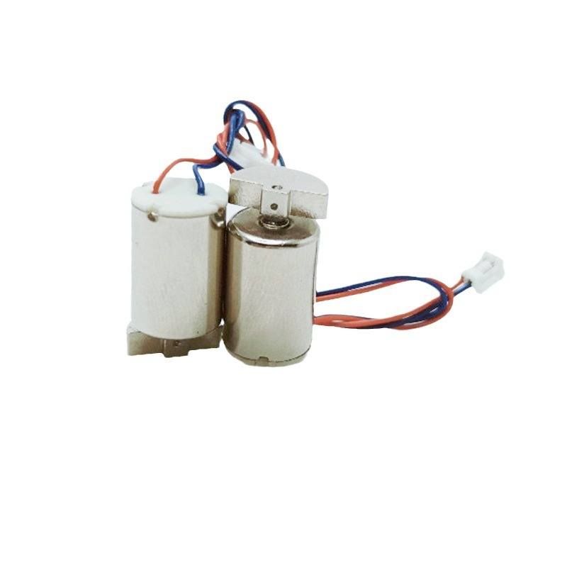 2024-04-07 09:52:18.jpg