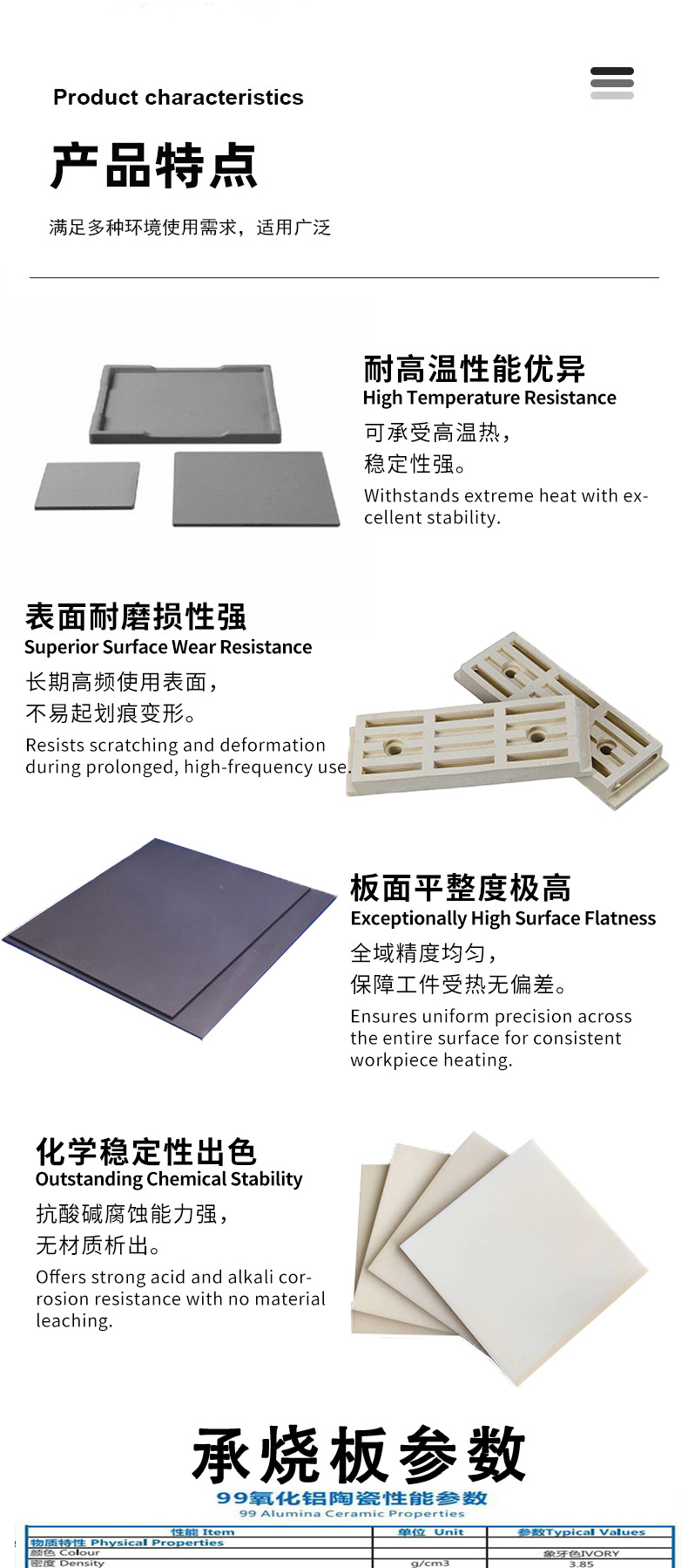 产品详情图