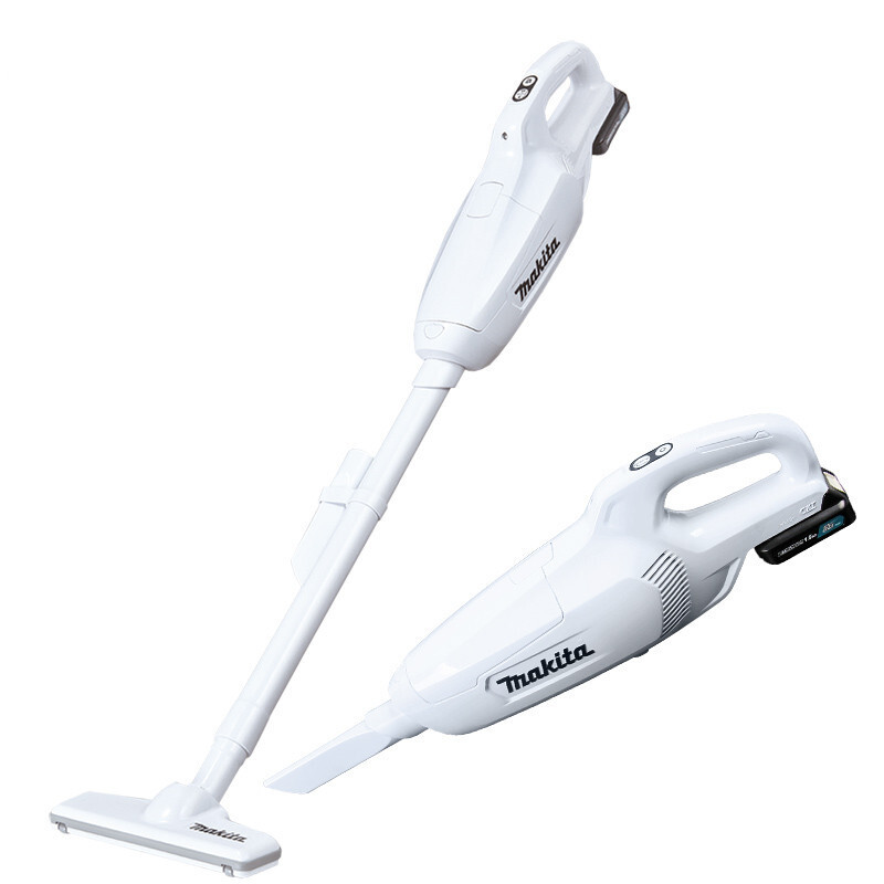 12V limpiador de litio recargable de mano limpiador de cabello de gato limpiador de cabello CL107