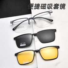 �ļ��¿�T93003Y����̫�����׾�ҹ�ӻ�ƫ�⿪������TACī���۾���
