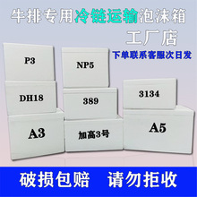 �Ӻ���ĭ���������r�������l�����r������ĭ����f��������