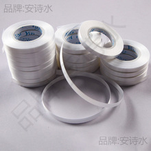 �z��10�ך���z�������K5mm���K�YƷ��������ʗlϲ�Ǻвʎ����l