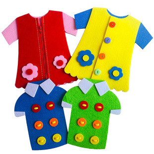 �׃��@�^���ֹ�diy�����������~�ۃ�ͯ�H�ӻ�����������߲���