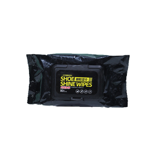 Shoe shine artifact wet wipes white shoe cleaner white shoe cleaner shoe wash no-wash sports brush shoe whitening and removing yellow