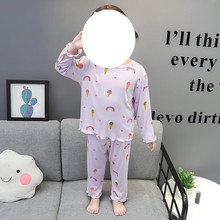 Ůͯ˯�����b2022�¿��ļ�Ī����Ů���������o�ǿ��{���Ҿӷ�0058