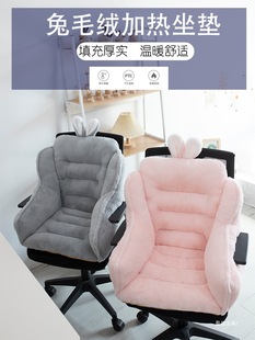 �����ӟ����|�k���Ҿ����o���������|һ�w늟����Ӊ|���μӺ�ƨ�|