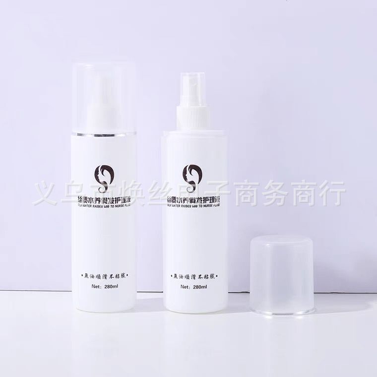 QQ图片20221018220331