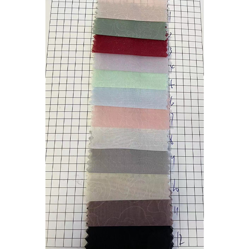 다른 색상은 메모를합니다.