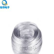 ㌵ÏS��������s�׾W��,б�y���澎����s�׹�,�~������