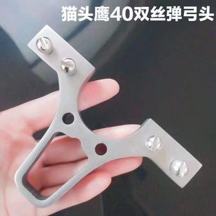 ���P�؈�^������40���T�_�ŏ������⸂���������t�⾀������׼