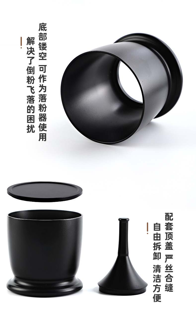 详情页_03.jpg