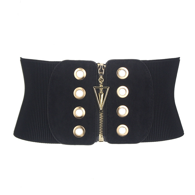 O1CN01Q9QbCL2H7gfnihdkm_!!2208