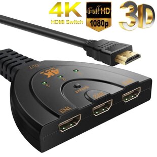 �羳hdmi�ГQ�����Mһ���־���4K�����D�Q��3�M1�C픺��B���@ʾ��