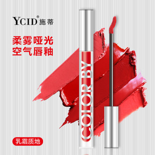 LG1007ʩ�����F����՚ⴽ�Կڼt��ˬ���׵�ɫ��մ���ڼt�S��