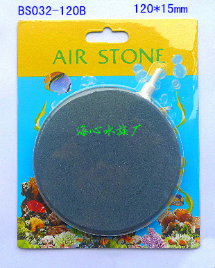 1031665045_1518360834