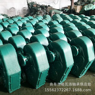 �߲˴�������C ���ܴ����ޱ����řC ���S���S늄Ӿ����C