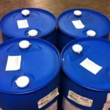 BI-3015�ձ����_NIPPON SODA Һ�w�۶���ϩ��֬���Ԅ�Q