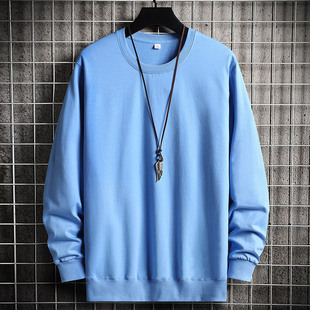 260g��ɫ�A�IСëȦ�l��������ʿŮʿ��H����A�I�l��