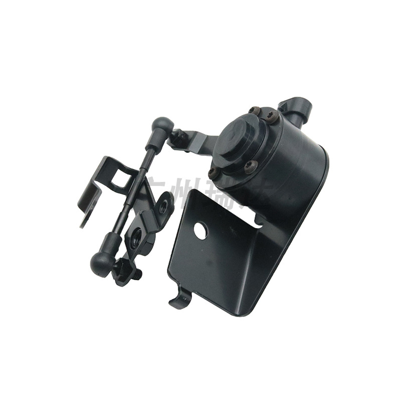 15128649 para Chevrolet sensor de altura de la carrocería 15128649 al por mayor