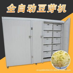 ȫ�ԄӶ�ѿ�C�Ԅ���ˮ�a�ؿ����S��ѿ�C�����þG��ѿ�C