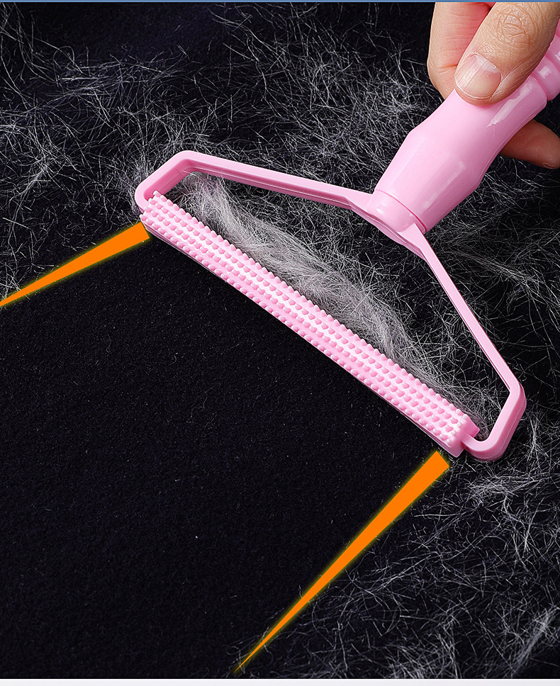 BB201911090301-详情 (7).jpg