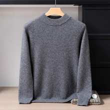 babyСɽqpɼӺ100%ɽqʿĪeë