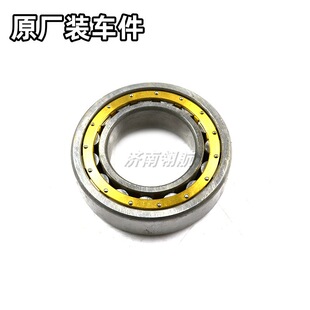 ����HOWO70�V����ж��܇AC26�Ә�������X�S�� WG9970NJ2212