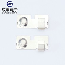 �㽭�����S�ҹ���늳�Ƭ����Ƭ늳�Ƭ�p���OƬ���_���ǘ�늳�Ƭ