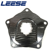LEESE 3�ֱ�bʽ���P�D110BCD�PƬ4�� ��צBCD130 144BCD̼�Pצ