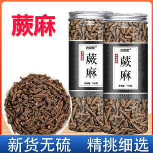 ާ�� �˅��� �P�� �ɹ� ���G�� �Ӊ۹����x�o�s�F؛���l���l
