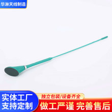 ���l�ʶ��ʽ܇���쾀 ܇�d���~���쾀 ��܇�����b��쾀����