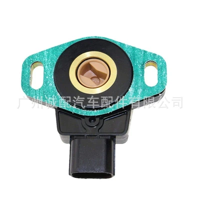 16402-raa-a01 fit for, Automotive Sensors