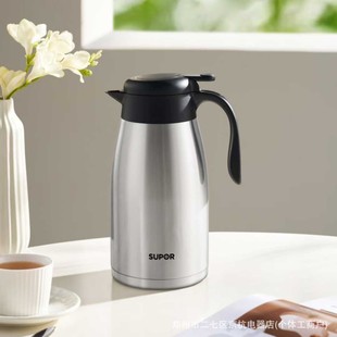 �K����������ձ��؉� ?KCV20DQ50 316���P䓟�ˮ��2L��������ʽ