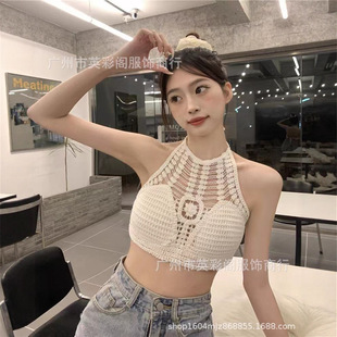 �¿����öȼ��L�첱ϵ���������ô���Ů�⴩��¶��Ě�̿�ᘿ�����
