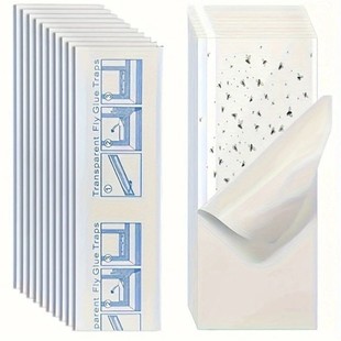 �L�l͸�����������nω�Nճ���N��ω��ճ�zճωWindow fly trap