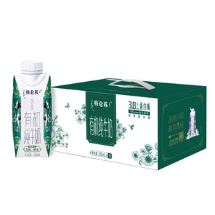 �؁��K�ЙC��ţ�̉����w250ml*16�РI�Bţ��3.8g���|����