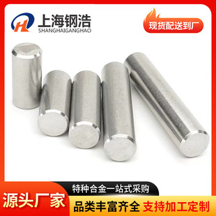 ⁰�TC4⁺Ͻ��TA1TA2�߼�⁰���⁈A�⁈A������&Phi;2.5-450mm