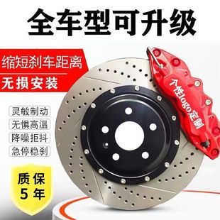 AP���ײ����Qһ�׸��bǰ�x܇�����������a���U�~GT6��܇�x܇�PƬ