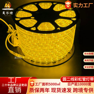 led�􎧲ʺ�܈A���� �����ˮ�����b��޺���߲ʟ􎧹���������