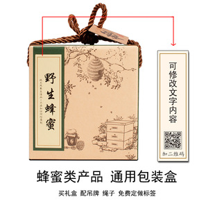 �䳲�۰��b�жY��������Ұ���ԼҲ���ƿ������b���жYƷ����