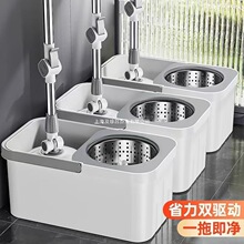 ���øɝ���öղ��Ӻ����D�ϰ�����ϴ�������D�ϰ��坍˦���ϰ�Ͱ