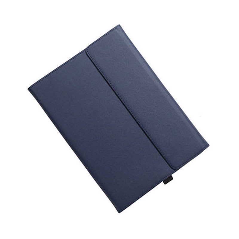 Surface pro7/8/9/x保護カバーはマイクロソフトgo2/3タブレットpro4/5/6スタンドpに適用されます。|undefined