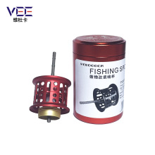�m����_�ߺ�֩��΢��21/22��С֩��TATULA CT100��������b����