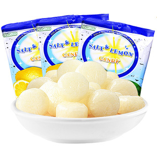 ȫ�������R���������e��ʳ�ɿ�������150g*3���Fُ ���l ϲ��