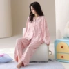 Z281330 women's model