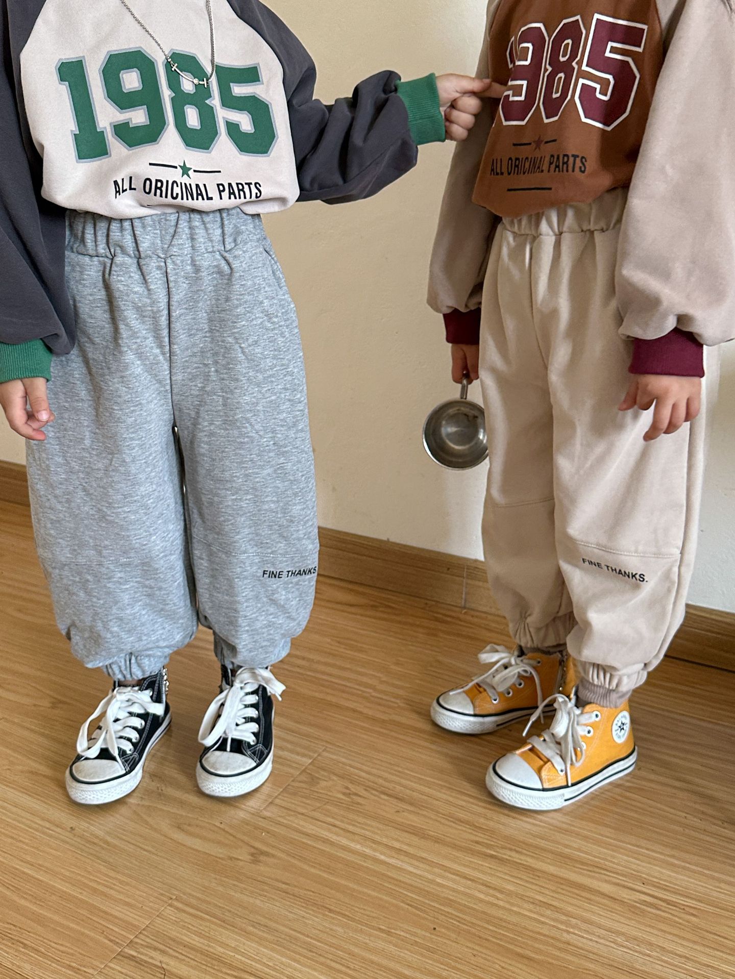 2023-05-23 144721.jpg