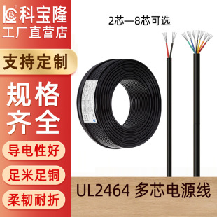 ����UL2464�Դ��2 8о���˽^���o�׌������l��̖��о��Ӿ�����