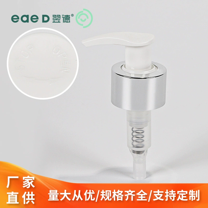 Прямые поставки с завода: 28-зубчатый левый и правый переключатель для шампуня, геля для душа, средств по уходу и чистке, замена насоса для лосьона, головка насоса.